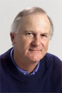 Don Wilson