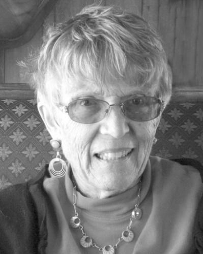 colleague: Sandra Carol Taylor
