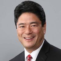 colleague: Mitchell Takeshi Maki