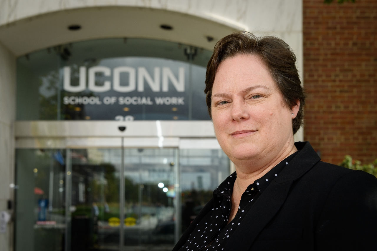 colleague: S. Megan Berthold