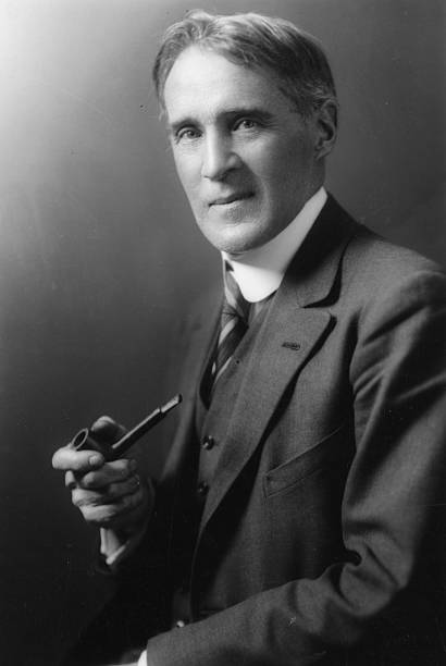 Gallery of Robert Wood