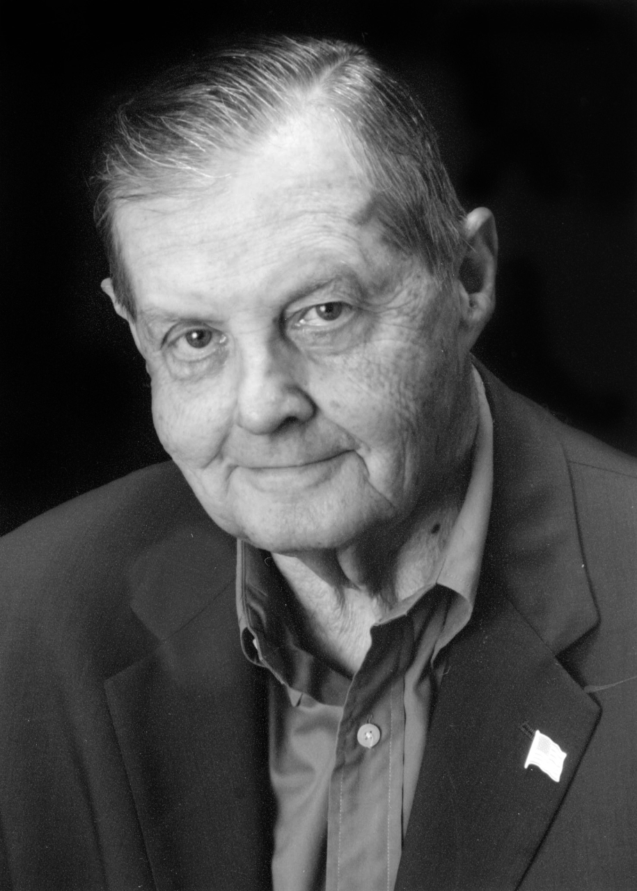 James E. Wise Jr.
