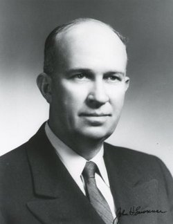 Brother: John Hundale Lawrence