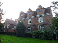 Gallery of Oliver Pike