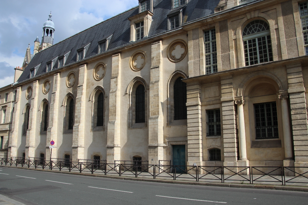 Gallery of Emmanuel Macron