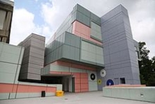 Gallery of Ave Pildas