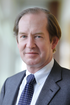Paul Jankowski