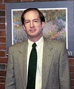 Gallery of Paul Jankowski