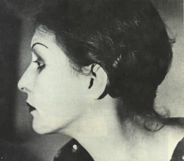 Second wife: June Edith Smith 