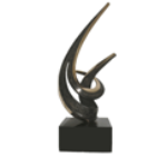 William Procter Prize for Scientific Achievement