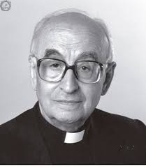 colleague: Juan Antonio Paniagua Arellano