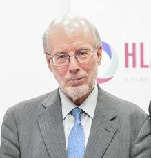 colleague: Diego Gracia Guillén