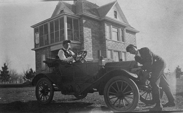Gallery of Ernest Lawrence