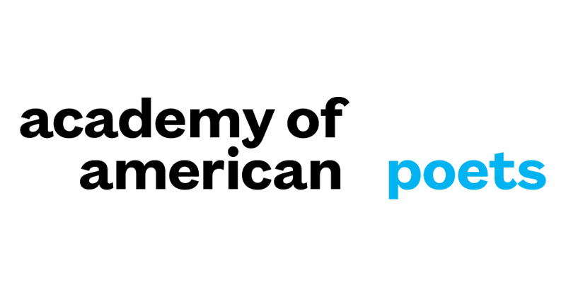 Academy of American Poets