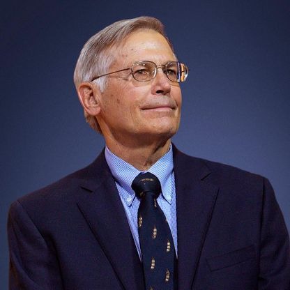 Brother: Jim C. Walton 