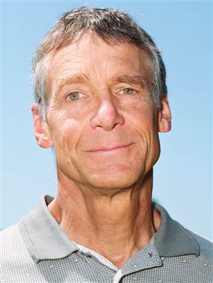 Brother: John Thomas Walton 