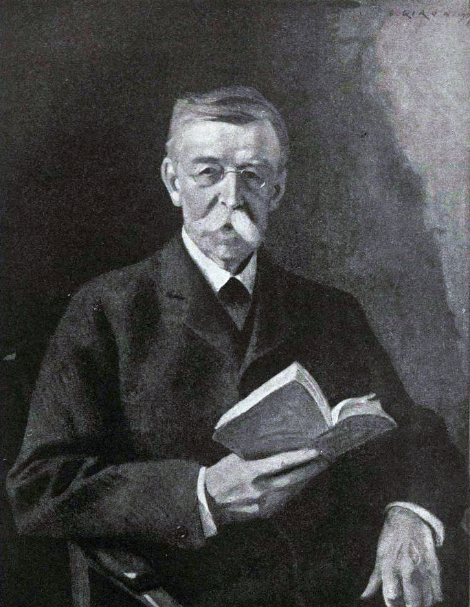 Vladimir Luginin
