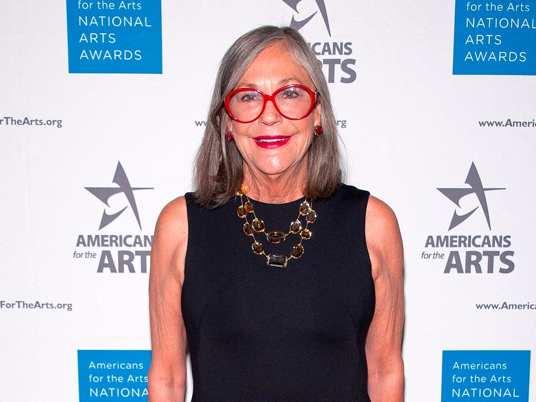 Gallery of Alice Walton