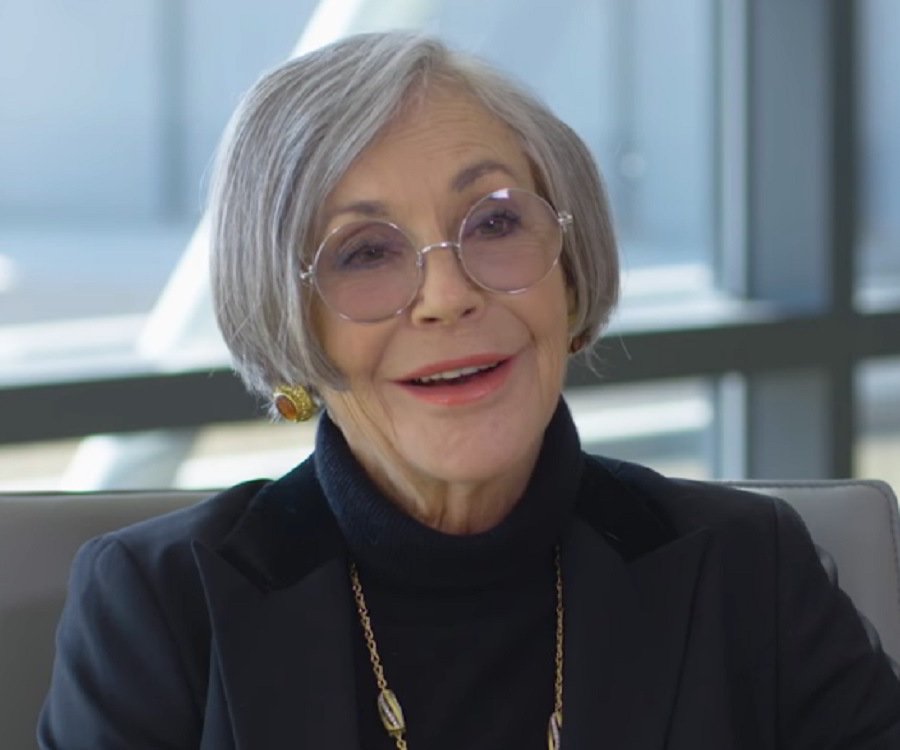 Gallery of Alice Walton