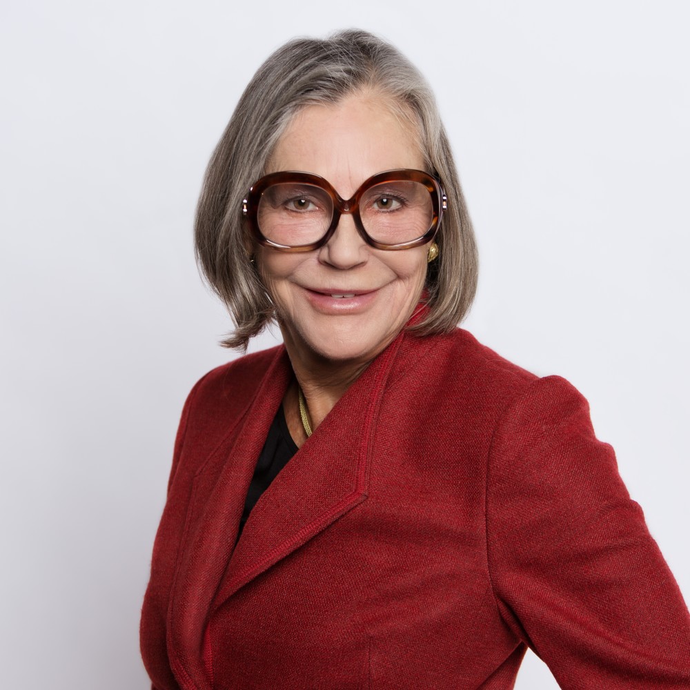 Gallery of Alice Walton