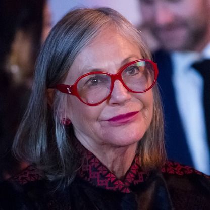 Gallery of Alice Walton