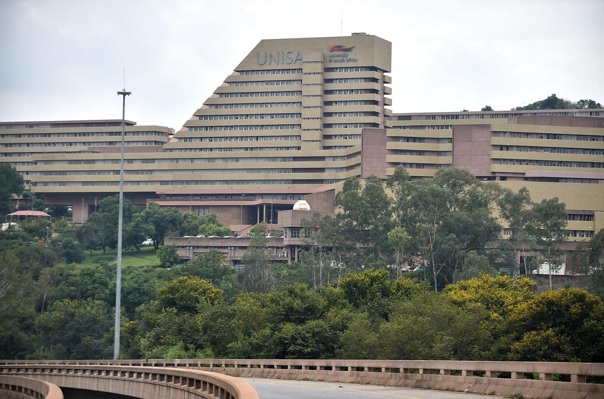 Gallery of Nelson Mandela