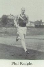 Gallery of Phil Knight