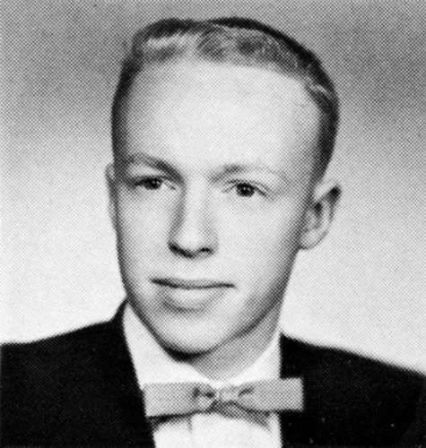 Gallery of Phil Knight