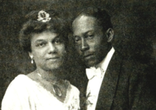 teacher: Cornelius Marion Battey