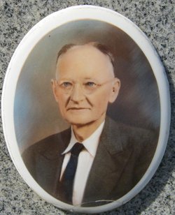 Father: William W. Knight 