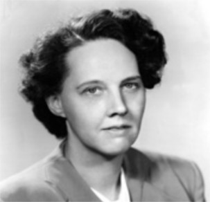 colleague: Frances E. Henne