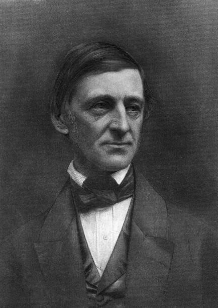 Gallery of Ralph Emerson