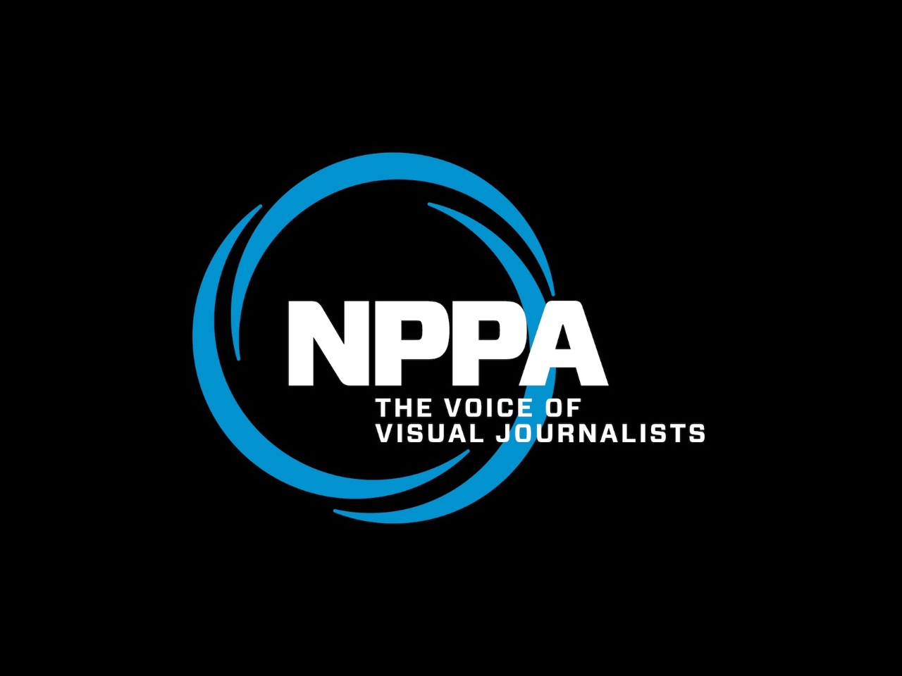 National Press Photographers Association