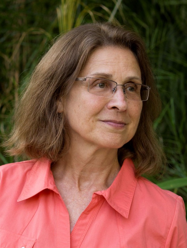 Partner: Roxanne Meadows