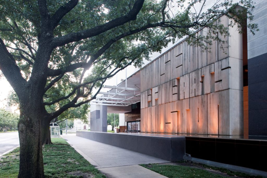 Gallery of Herbert Matter
