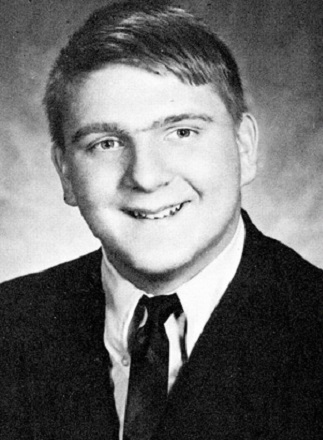 Gallery of Steve Ballmer