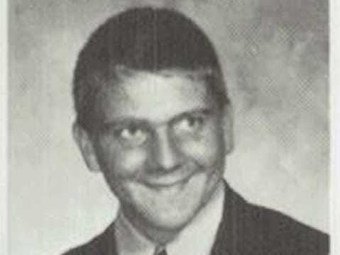 Gallery of Steve Ballmer