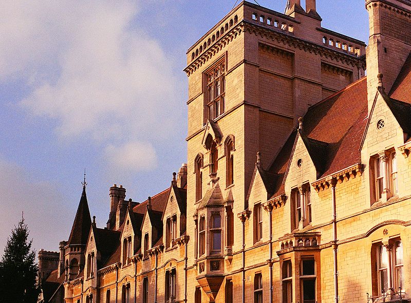 Gallery of Eugene Prakapas