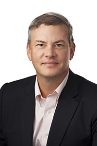 Jon Heuvel