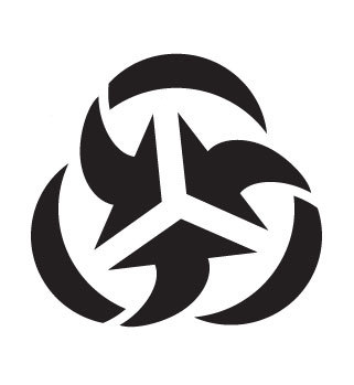 Trilateral Commission