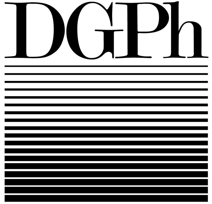 Deutsche Gesellschaft für Photographie