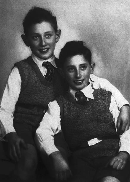 Gallery of Henry Kissinger