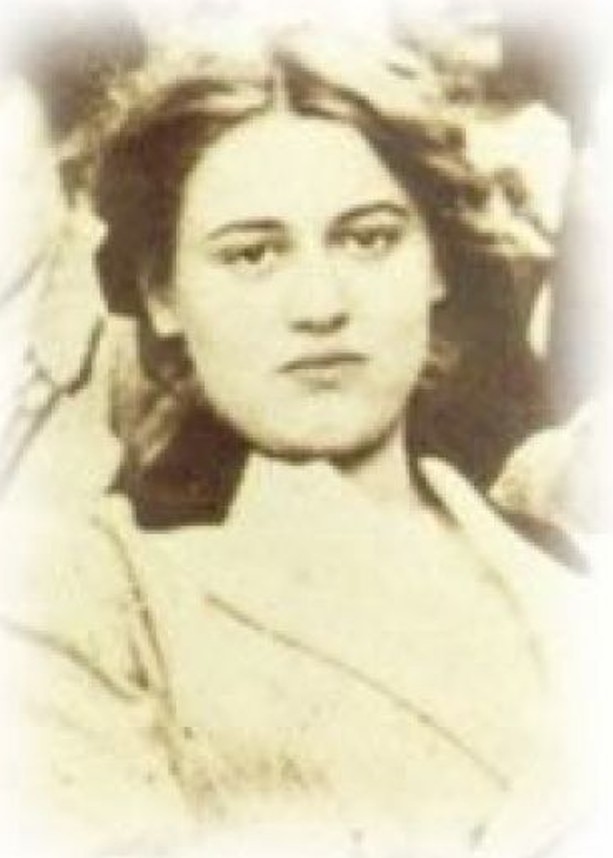 Gallery of Edith Stein