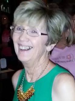 Dianne Perry