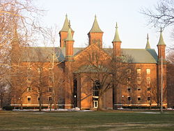 Gallery of Conrad Pressma