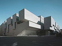 Gallery of Pier Paolo Preti