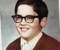 Gallery of Mark Cuban