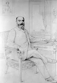 Giuseppe Primoli
