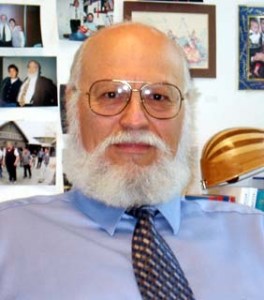 Anwar Accawi