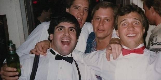 Gallery of Mark Cuban